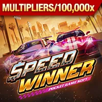 Nổ hũ và bắn cá SV388