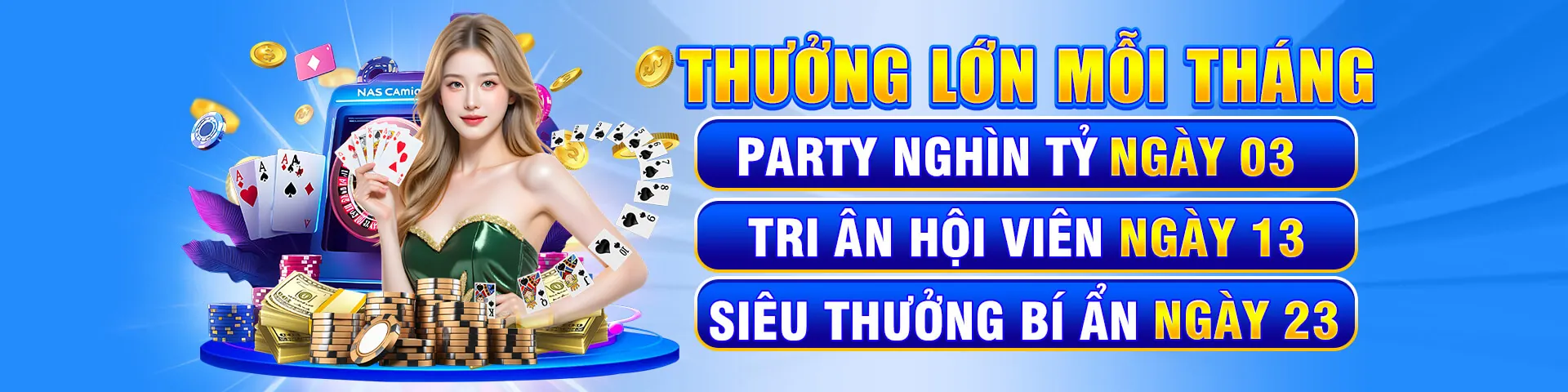 Đội ngũ hỗ trợ khách hàng SV388 chuyên nghiệp