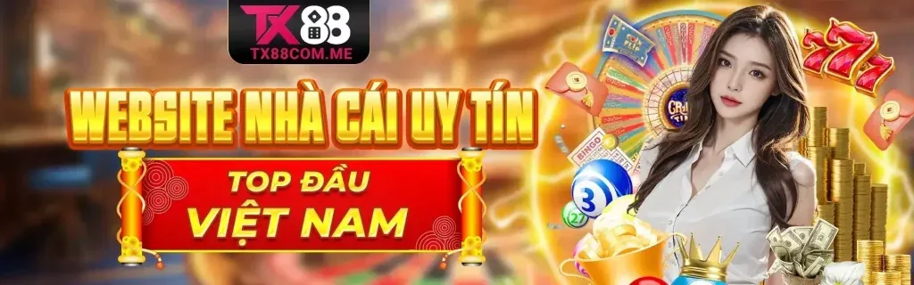 Game Vua Bắn Cá tại SV388