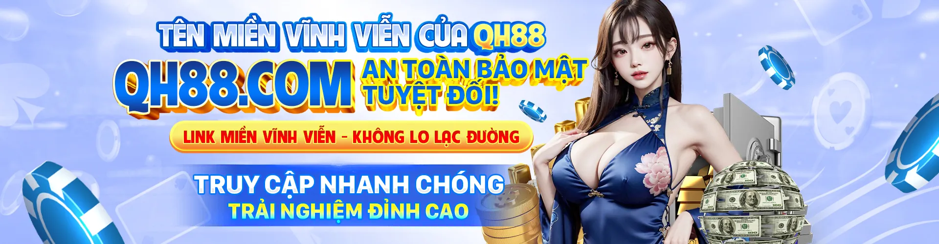 Chính sách Cookie SV388 - Bảo mật và Quyền riêng tư