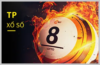 Game Nổ Hũ tại E2BET