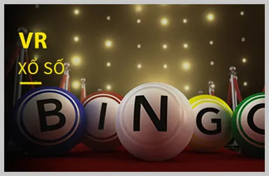 Cá cược Thể Thao tại E2BET