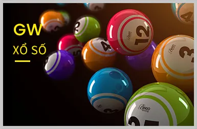 Đá Gà Trực Tuyến tại E2BET