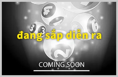Casino Trực Tuyến tại E2BET